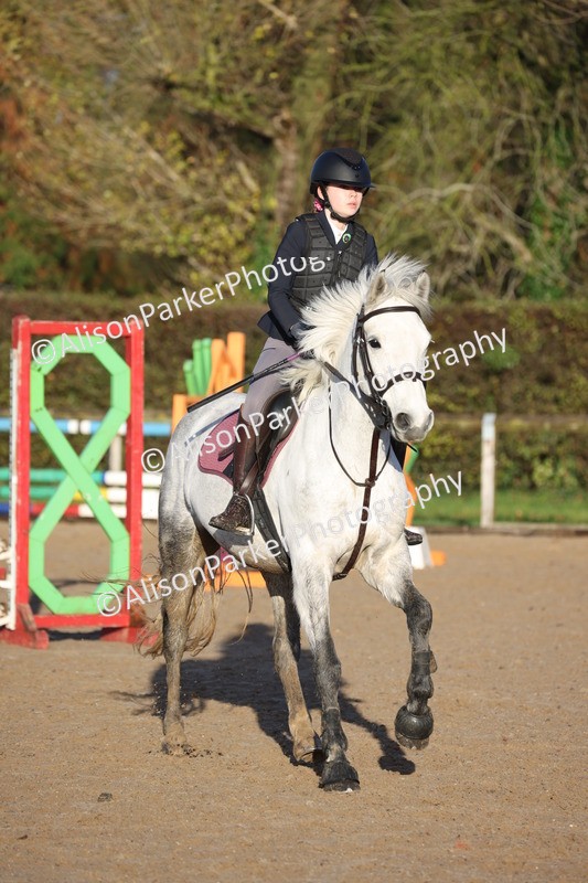 20251123-0160 - Class 1 - 60cm