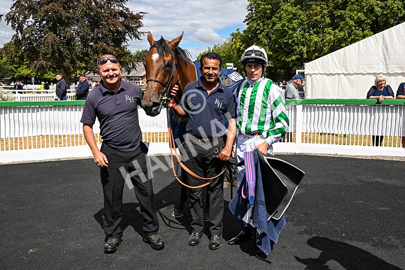 010826-Race 2-Witch Hunter-2475 - Race 2 14.08pm William Hill Summer Cup Handicap