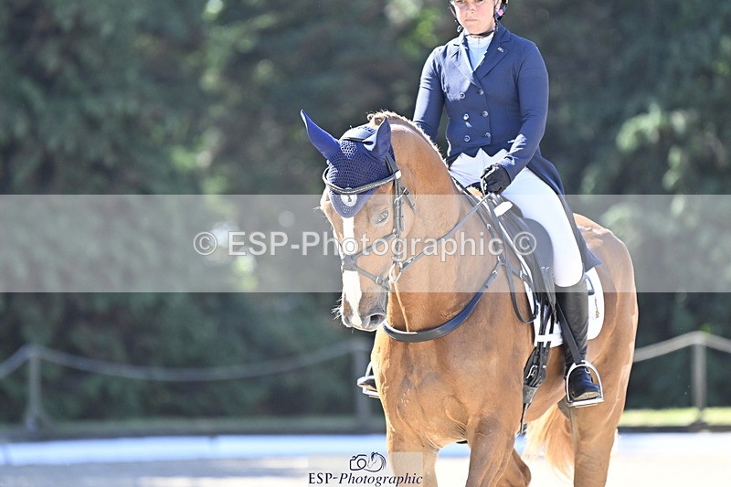 250522A-095335-02567 - B-306-Kat.Raybould-DALOUBET.MANSOLEIN.Z