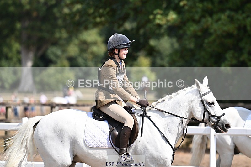 250823A-135557-30770 - NAF Round 1 13.30 to 14.30