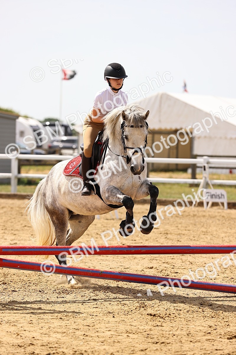 SBM_001777 - Class 2 - 50cm