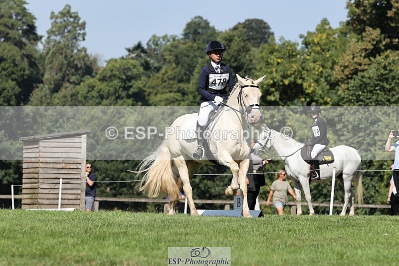 250823A-110636-27875 - Arena D