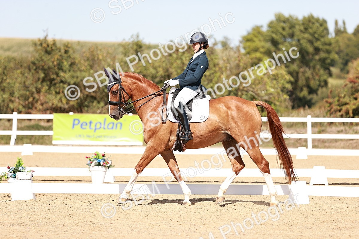 SBM_005950 - Class 15 - Advanced Medium 5 14.03-14.35