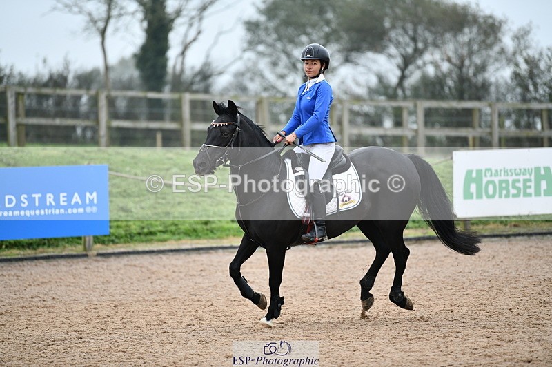 241102A-133123-05242 - SAT Cls 10 Discovery and 1m Open