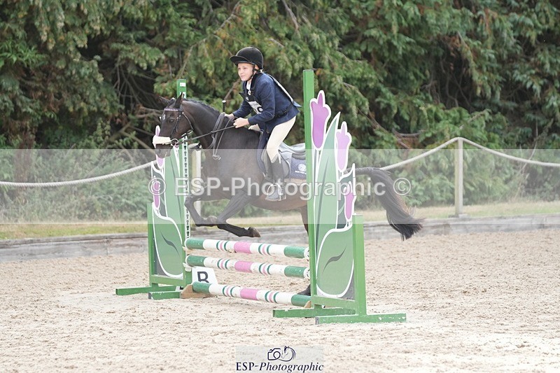 250821A-100544-13137 - WC Round 2 9.30 to 10.00