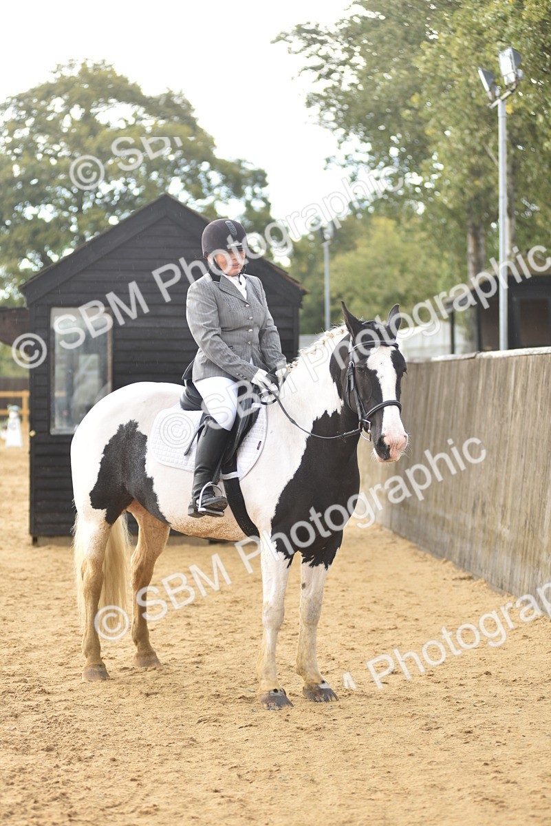 SBM_38736 - D14 - Grand Tour Championship Prelim 2