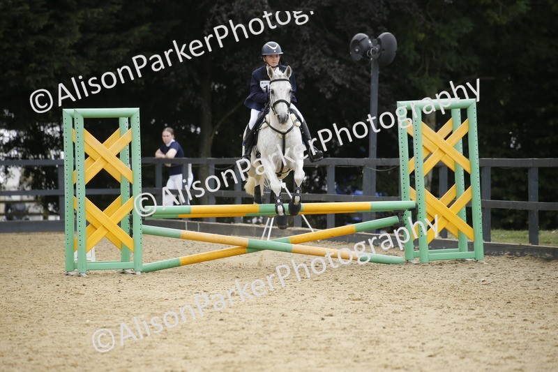 20250622-9516 - PC80 Qualifier - Round 1