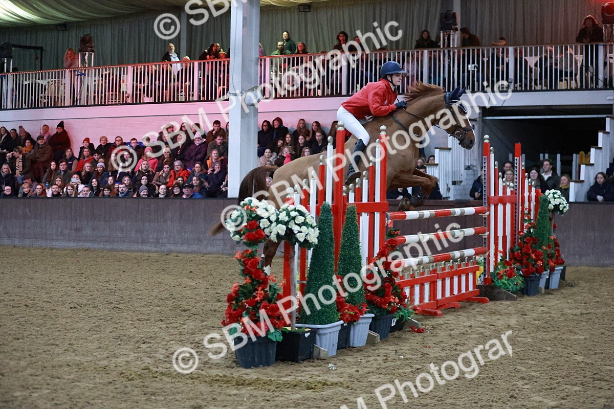 SBM_008046 - Single Bar - Camera 1