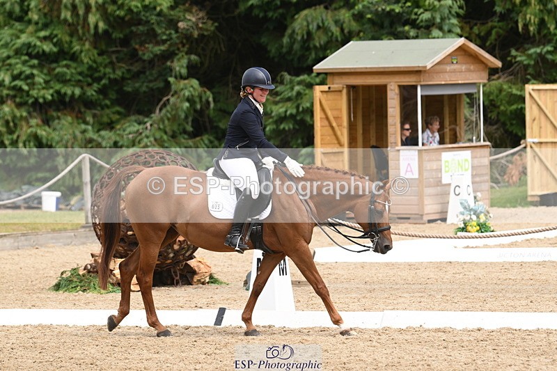 250720A-135915-11491 - 035-Becky.Littleton-De.Primadiva