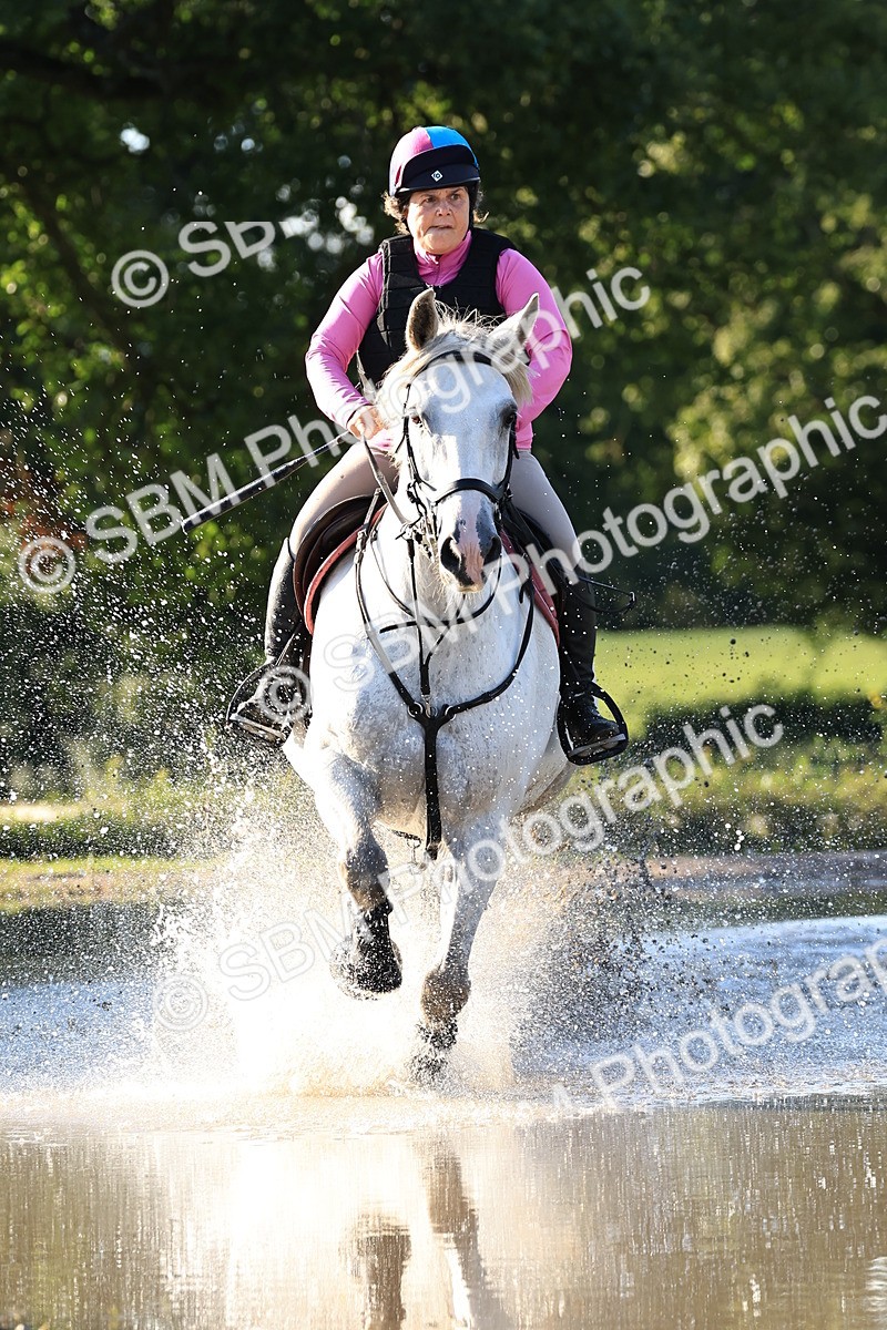 SBM_29243 - E12 - Eventers Challenge 70cm Championships