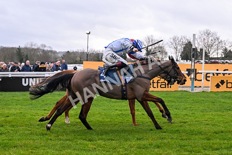 240126-Race 1-Jordans Cross-5662 - Race 1