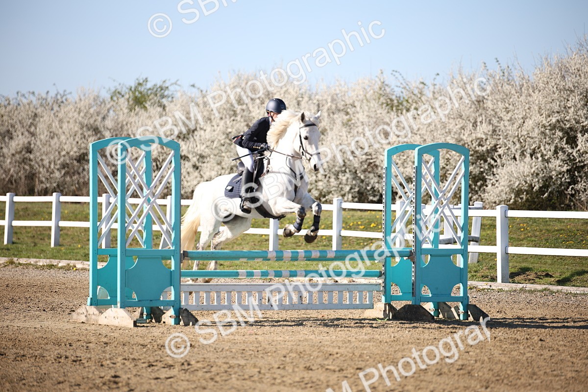 5K7A0090 - Class 5 - 80cm