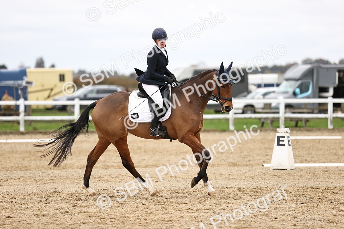 SBM_003562 - Class 11 - Elementary 1