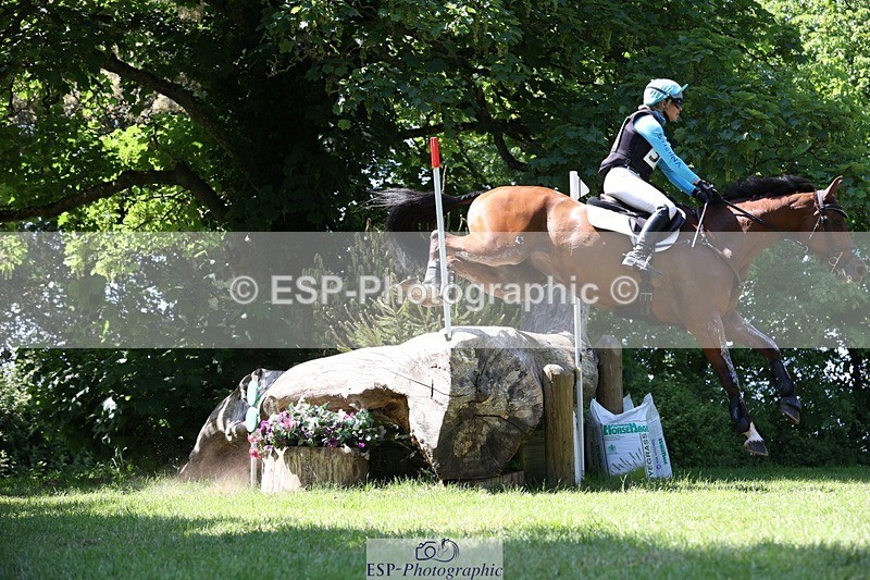 230527-144858-10424 - 381-CAROLINES_AIR_KM-Izzy_Taylor-XC