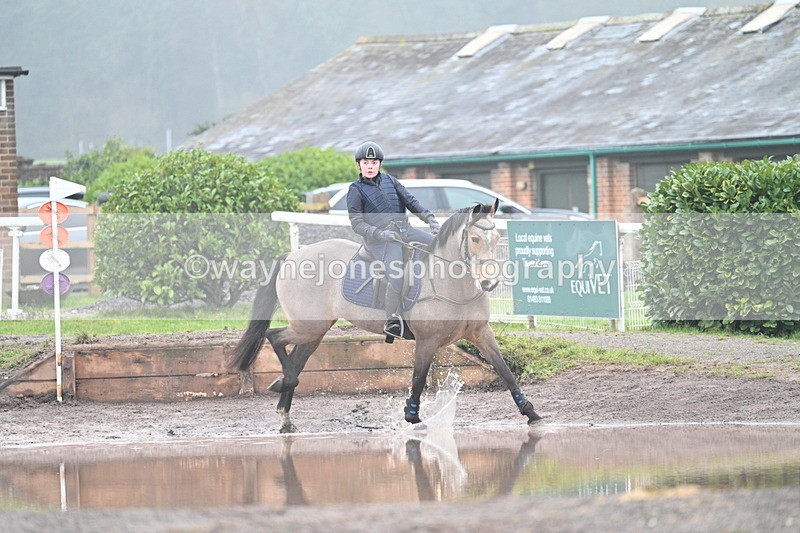 WJ7_5397 - Time 10:56 to 11:37