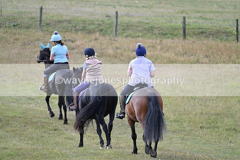 WJ7_4235 - Time 10:54 to 11:16