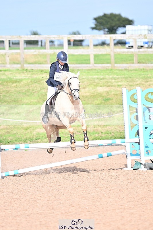 240827A-170547-00806 - Cls 3a 3b & 4 70cm