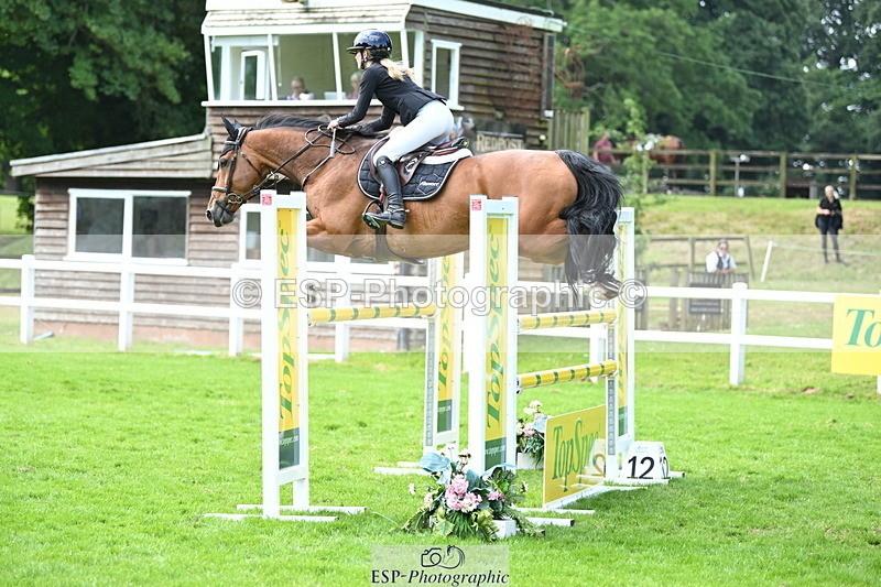 250615A-103034-10287 - Cls 36 Snr 1m20 GP