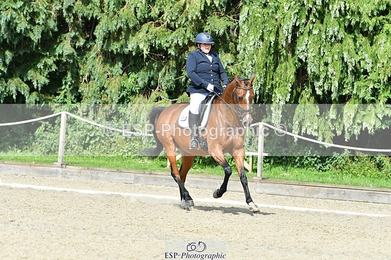 230623-163649-01370 - Cls 7 Medium 69