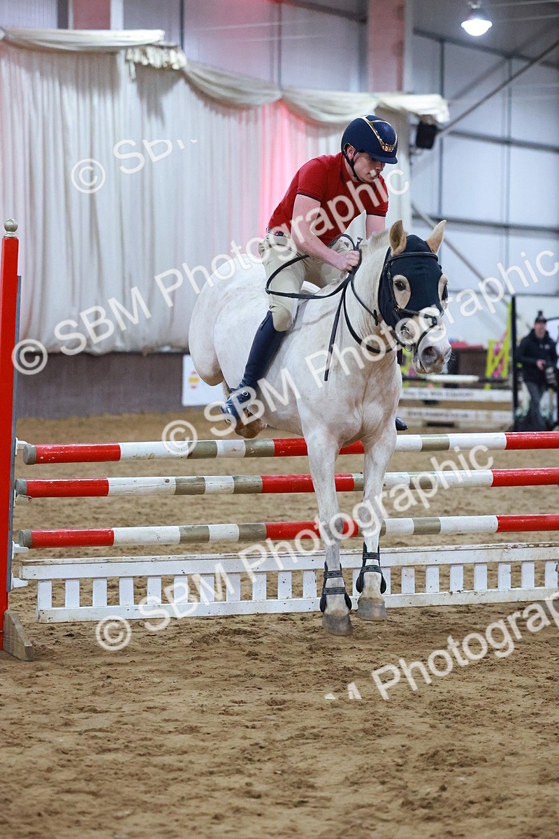 SBM_006407 - Bareback - Camera 2