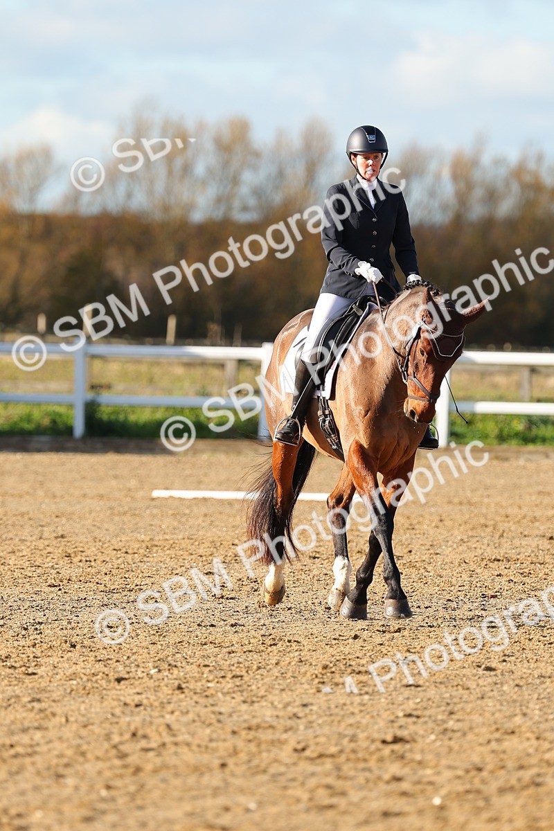 SBM_001115 - Novice 5