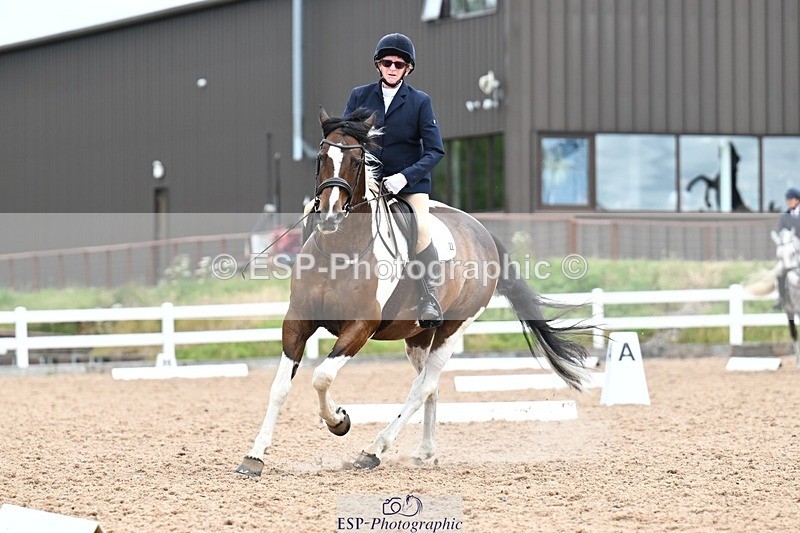260704-114350-03568 - Cls 2C Snr Grassroots BRC Prelim A