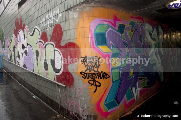 51 - Graffiti Gallery (16)
