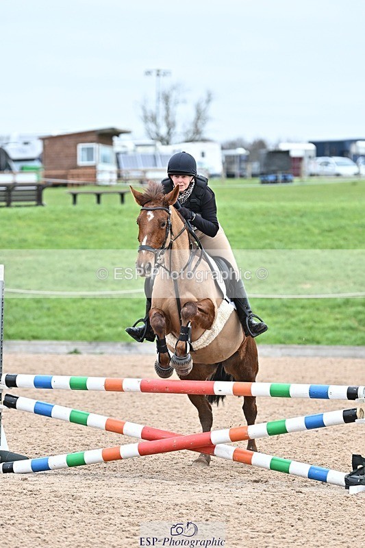 250201-102102-00137 - 80cm