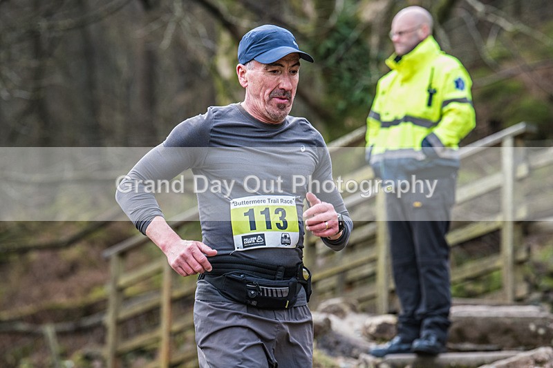 Buttermere-645 - Fellside Events Buttermere Trail Race Sunday 22nd March 2026