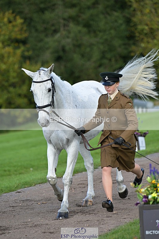 241023-131221-00131 - 007-Lucy.Wisher-VALDOCTRO