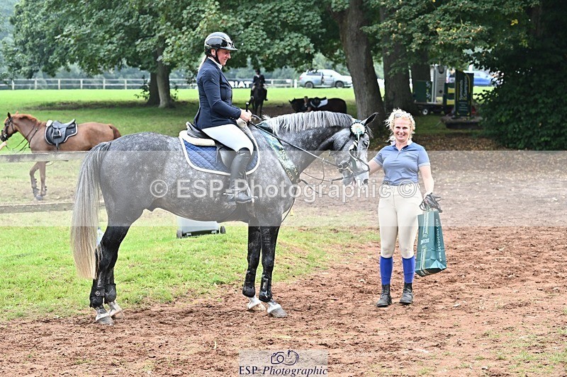 230910-150159-12969 - Cls 27 Snr 1.10m Grand Prix