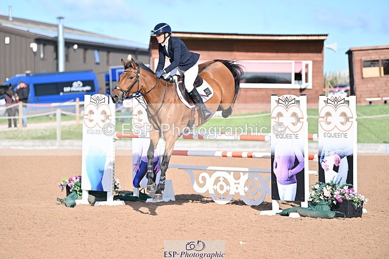 231015A-115101-07793 - Cls 29 1.15m Grand Prix