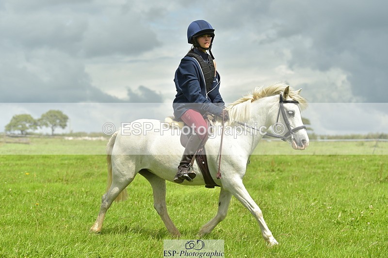 230803A-141824-00829 - Bernie's Group Ride