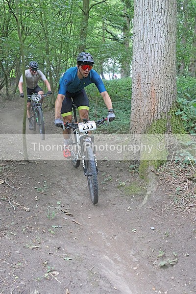 A41A6439 - MTB East Round 7 Potash 12:10 Male S2/Male U14/U16 (45Min)