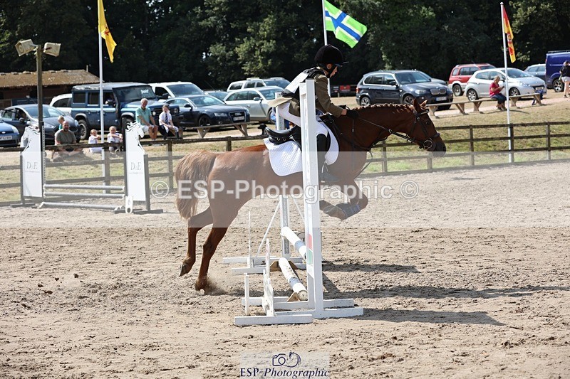 250821A-124441-15828 - NAF Round 1 11.30 to 12.30