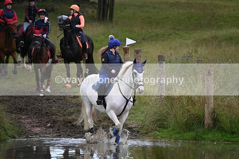WJ7_4569 - Time at Water 13:26 to 13:59