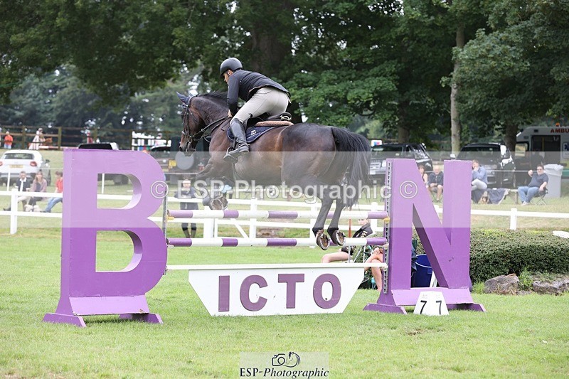 230708-111151-11605 - Cls 22a 1.20m Open