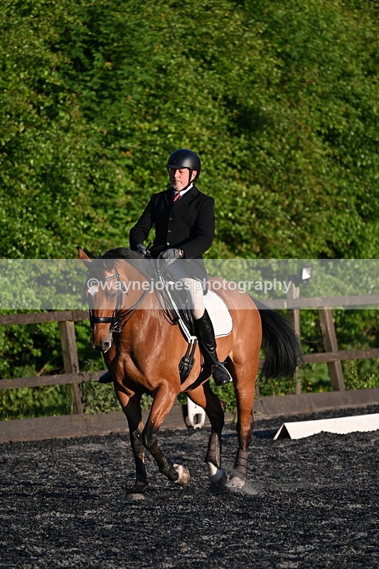 WJ7_5852 - Class 4 Elementary 1 Medium 1