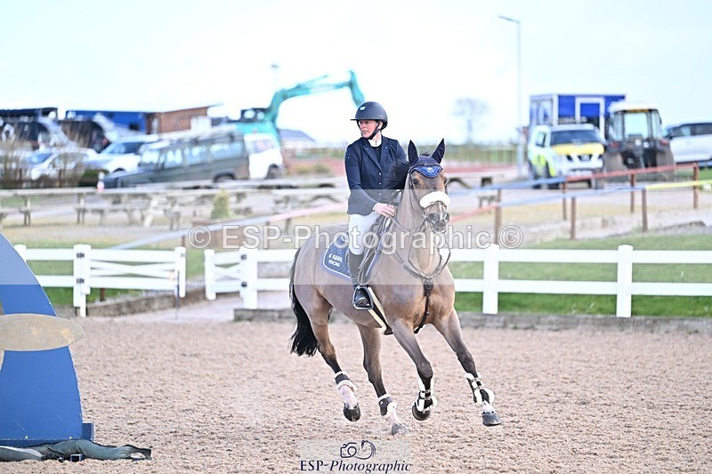 260325-123156-00357 - Cls 3 Snr 1.05m