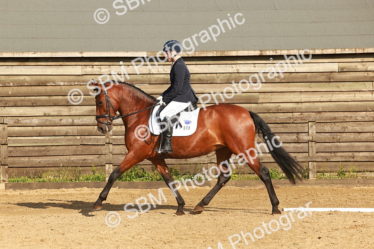 SBM_000373 - Class 5 - Novice 2