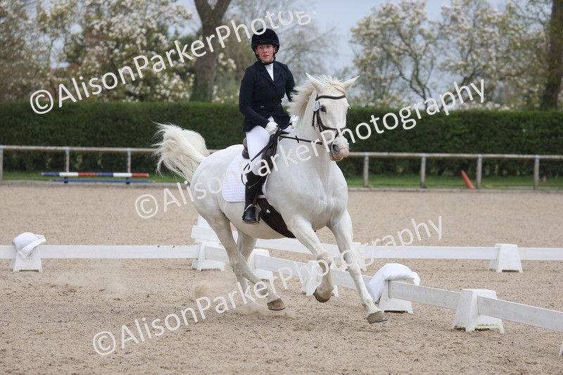 20260404-0230 - Class 3 - Prelim 1