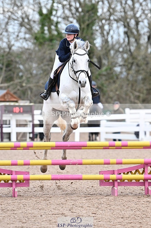 250112-093355-00723 - Cls 15 British Novice and 90cm Open