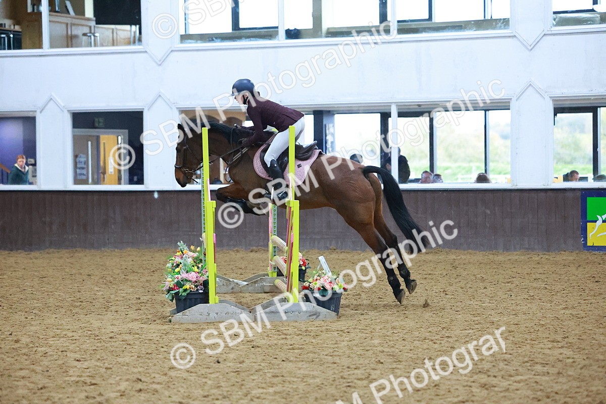 SBM_004064 - Class 5 - Accumulator with Joker