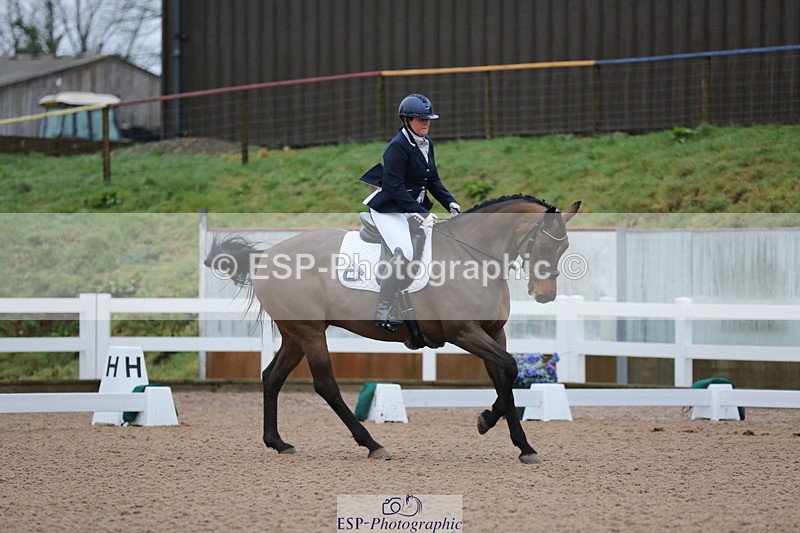 240217A-084735-00088 - 118-Kate.Taylor-Golinde