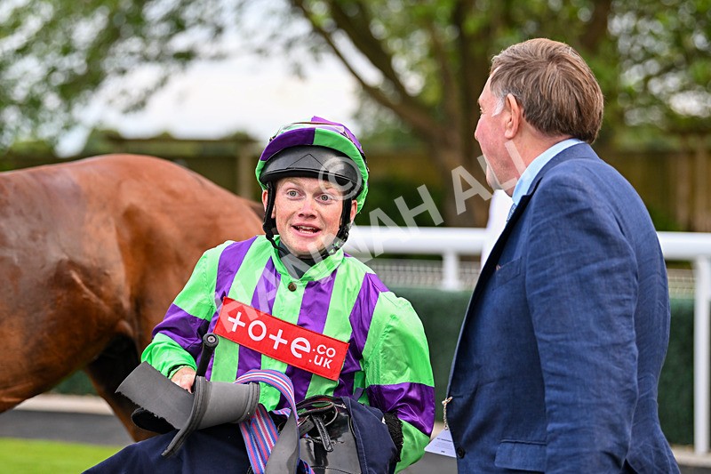 170625-Race 6-Triple Force-7571 - Race 6