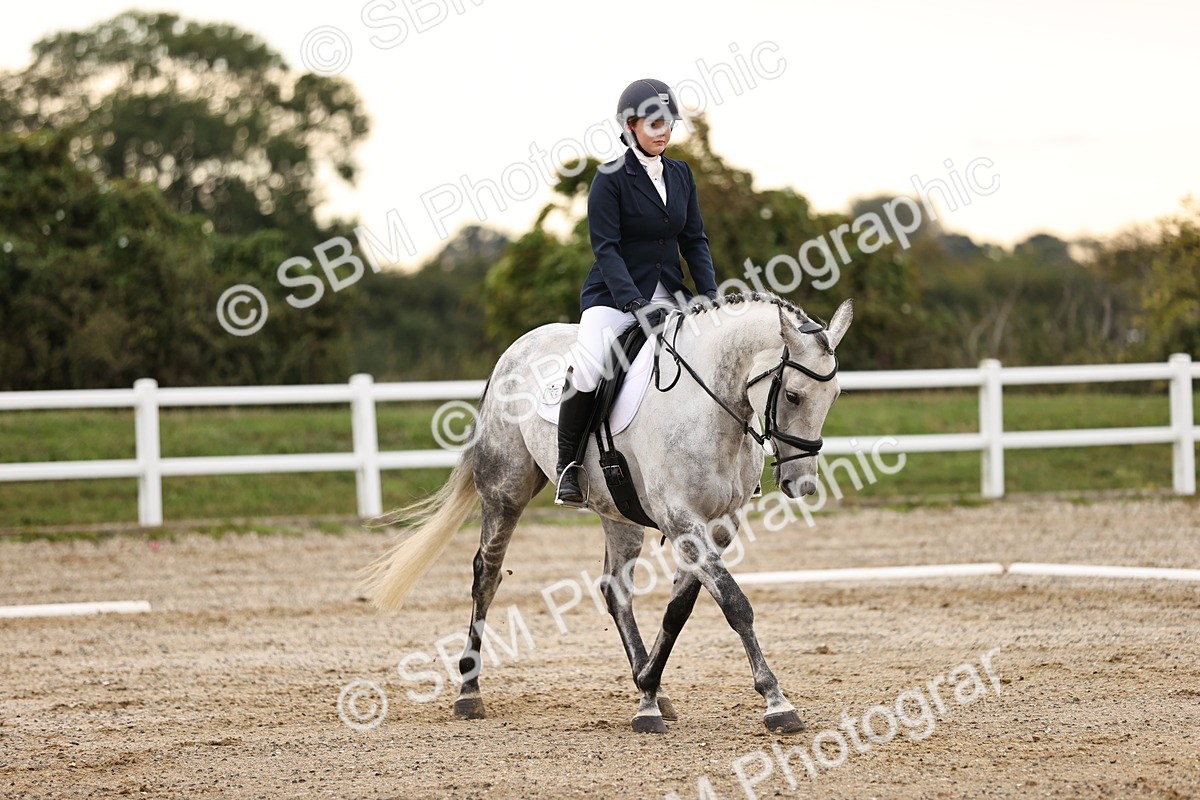 SBM_000404 - Prelim 3
