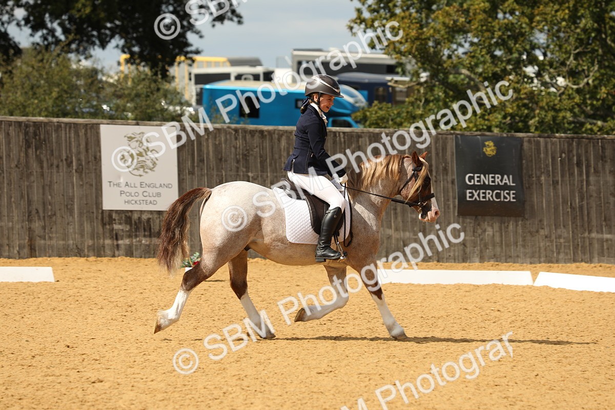 SBM_43686 - D21 - Junior Championship - Intro A