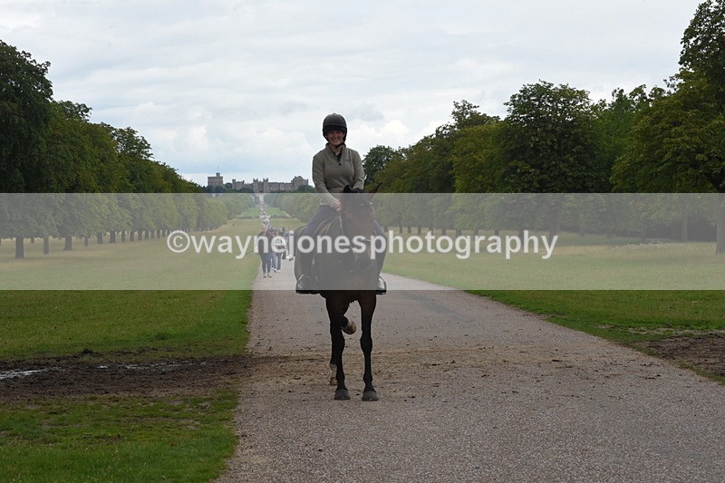 TT3_0007 - Time at Crossing 13:17 to 14:48