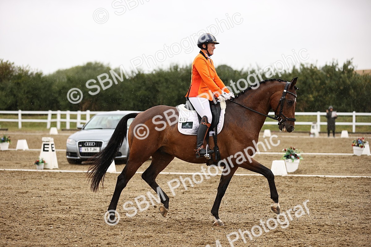 SBM_006724 - Class 11 - Advanced Medium 6 - 11.34-12.38