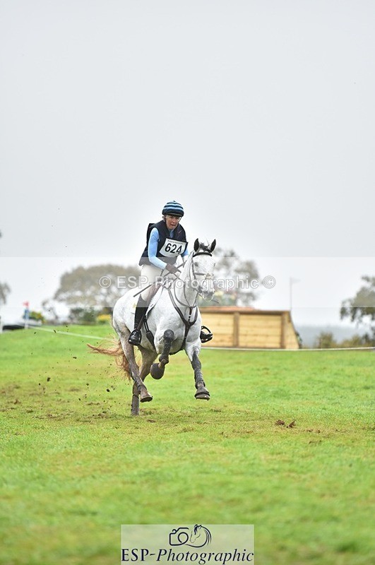 231021-111534-15872 - 624-CORRIEVIEW.OSCAR-Jane.Rogers-SC+XC